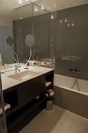arte Hotel Linz