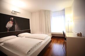 arte Hotel Linz