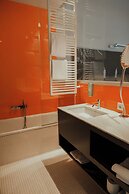 arte Hotel Linz