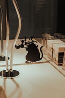 arte Hotel Linz