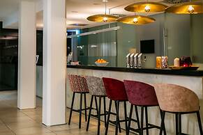 arte Hotel Linz