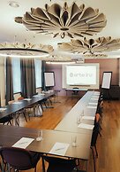 arte Hotel Linz