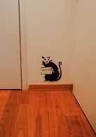 arte Hotel Linz