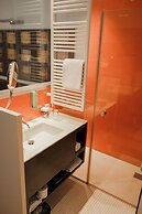 arte Hotel Linz