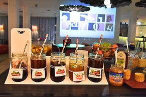 arte Hotel Linz