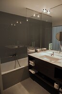arte Hotel Linz