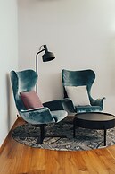 arte Hotel Linz