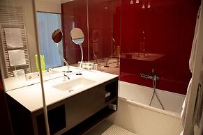 arte Hotel Linz