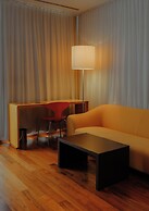 arte Hotel Linz