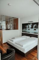 arte Hotel Linz