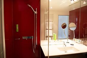 arte Hotel Linz