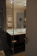 arte Hotel Linz