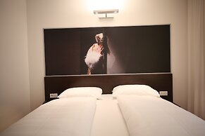 arte Hotel Linz
