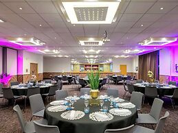 Novotel Birmingham Centre