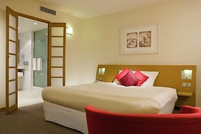 Novotel Birmingham Centre