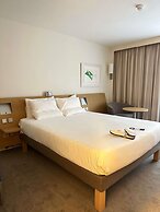 Novotel Birmingham Centre