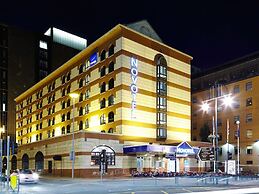 Novotel Birmingham Centre
