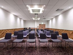 Novotel Birmingham Centre