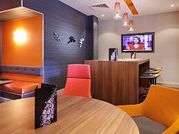 Novotel Birmingham Centre