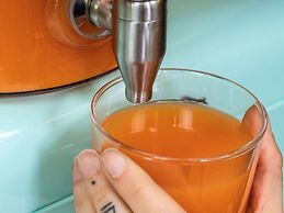 Novotel Birmingham Centre