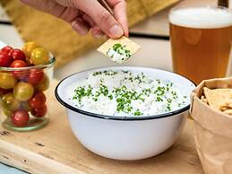 Novotel Birmingham Centre