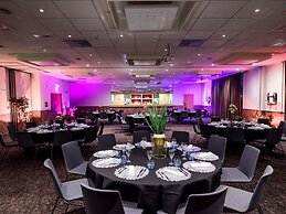 Novotel Birmingham Centre