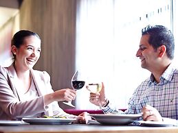 Novotel Birmingham Centre