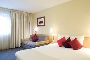 Novotel Birmingham Centre