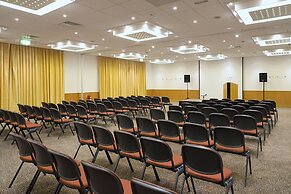 Novotel Birmingham Centre