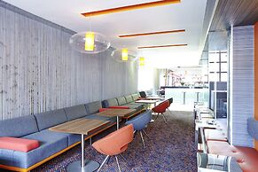 Novotel Birmingham Centre