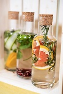 Novotel Birmingham Centre