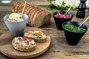 Novotel Birmingham Centre