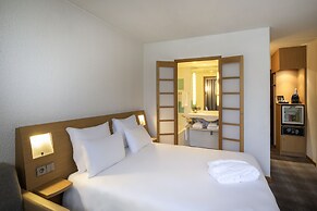 Novotel Birmingham Centre