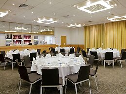 Novotel Birmingham Centre