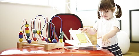 Novotel Birmingham Centre