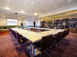 Novotel Birmingham Centre
