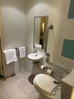 Novotel Birmingham Centre