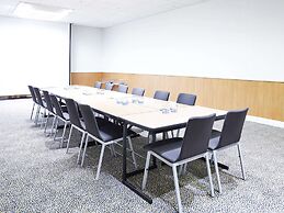 Novotel Birmingham Centre