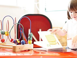 Novotel Birmingham Centre