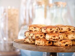 Novotel Birmingham Centre