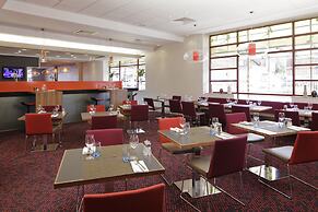 Novotel Birmingham Centre