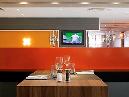 Novotel Birmingham Centre