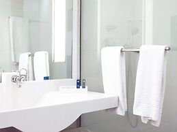 Novotel Birmingham Centre