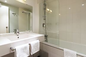 Novotel Birmingham Centre