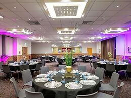 Novotel Birmingham Centre