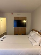 Novotel Birmingham Centre