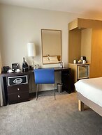 Novotel Birmingham Centre