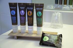 Novotel Birmingham Centre