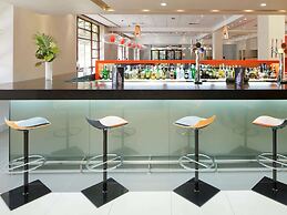 Novotel Birmingham Centre