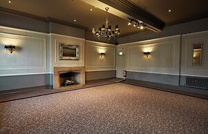 The Manor Hotel by Greene King Inns